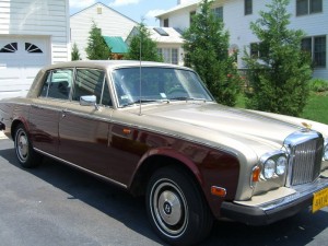 bentley donated to pink house charities